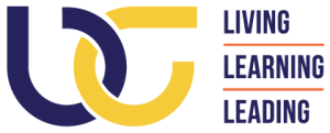 UNI-Commons Logo